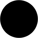 Steven J profielfoto